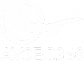 Logo AVSEC360