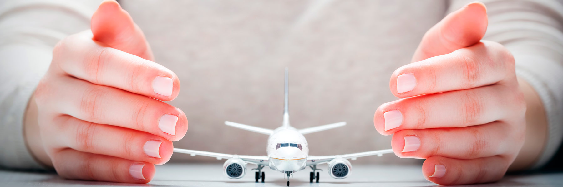 ¿Qué significa AVSEC y por qué es crucial en el sector?