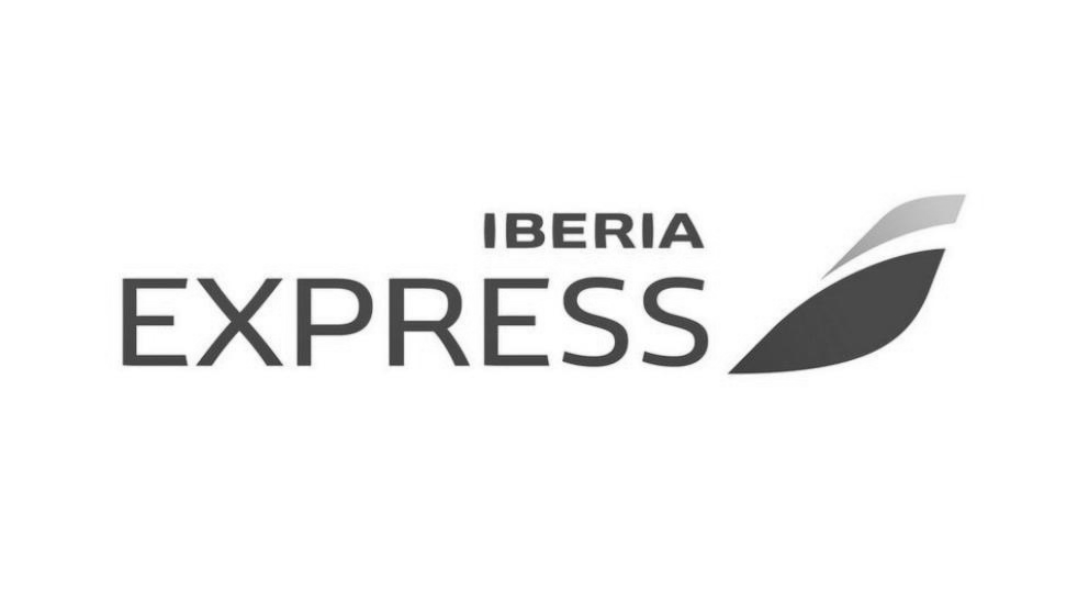 Logo-Iberia-Express BN