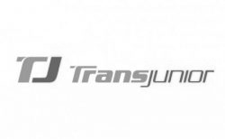 logo transjunior