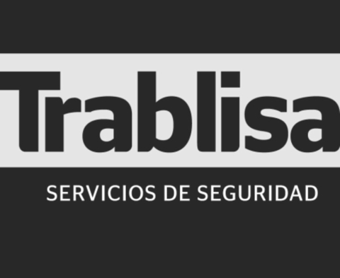 logo trablisa