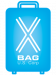 XBAG_US_CORP_LOGO